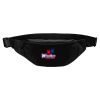 KOI® MATTE FANNY PACK. 0.8 L. Thumbnail