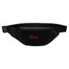 KOI® MATTE FANNY PACK. 0.8 L. Thumbnail