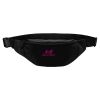 KOI® MATTE FANNY PACK. 0.8 L. Thumbnail