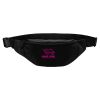 KOI® MATTE FANNY PACK. 0.8 L. Thumbnail