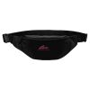 KOI® MATTE FANNY PACK. 0.8 L. Thumbnail