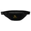KOI® MATTE FANNY PACK. 0.8 L. Thumbnail