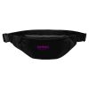 KOI® MATTE FANNY PACK. 0.8 L. Thumbnail