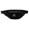 KOI® MATTE FANNY PACK. 0.8 L. Thumbnail