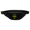 KOI® MATTE FANNY PACK. 0.8 L. Thumbnail