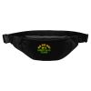 KOI® MATTE FANNY PACK. 0.8 L. Thumbnail