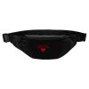 KOI® MATTE FANNY PACK. 0.8 L. Thumbnail