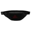 KOI® MATTE FANNY PACK. 0.8 L. Thumbnail