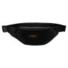 KOI® MATTE FANNY PACK. 0.8 L. Thumbnail