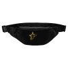 KOI® MATTE FANNY PACK. 0.8 L. Thumbnail