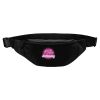 KOI® MATTE FANNY PACK. 0.8 L. Thumbnail