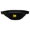 KOI® MATTE FANNY PACK. 0.8 L. Thumbnail