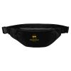 KOI® MATTE FANNY PACK. 0.8 L. Thumbnail