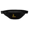 KOI® MATTE FANNY PACK. 0.8 L. Thumbnail