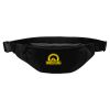 KOI® MATTE FANNY PACK. 0.8 L. Thumbnail