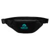 KOI® MATTE FANNY PACK. 0.8 L. Thumbnail
