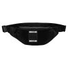 KOI® MATTE FANNY PACK. 0.8 L. Thumbnail