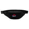 KOI® MATTE FANNY PACK. 0.8 L. Thumbnail