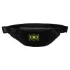 KOI® MATTE FANNY PACK. 0.8 L. Thumbnail