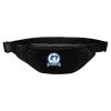 KOI® MATTE FANNY PACK. 0.8 L. Thumbnail