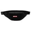 KOI® MATTE FANNY PACK. 0.8 L. Thumbnail