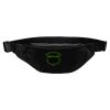 KOI® MATTE FANNY PACK. 0.8 L. Thumbnail