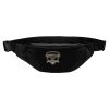 KOI® MATTE FANNY PACK. 0.8 L. Thumbnail