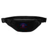 KOI® MATTE FANNY PACK. 0.8 L. Thumbnail