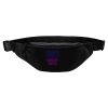 KOI® MATTE FANNY PACK. 0.8 L. Thumbnail