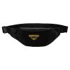 KOI® MATTE FANNY PACK. 0.8 L. Thumbnail