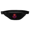 KOI® MATTE FANNY PACK. 0.8 L. Thumbnail