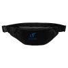 KOI® MATTE FANNY PACK. 0.8 L. Thumbnail