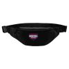 KOI® MATTE FANNY PACK. 0.8 L. Thumbnail