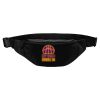 KOI® MATTE FANNY PACK. 0.8 L. Thumbnail