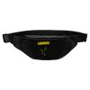 KOI® MATTE FANNY PACK. 0.8 L. Thumbnail
