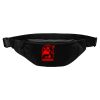 KOI® MATTE FANNY PACK. 0.8 L. Thumbnail
