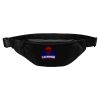KOI® MATTE FANNY PACK. 0.8 L. Thumbnail