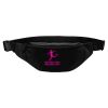 KOI® MATTE FANNY PACK. 0.8 L. Thumbnail