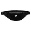KOI® MATTE FANNY PACK. 0.8 L. Thumbnail