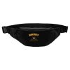 KOI® MATTE FANNY PACK. 0.8 L. Thumbnail