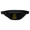 KOI® MATTE FANNY PACK. 0.8 L. Thumbnail