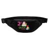 KOI® MATTE FANNY PACK. 0.8 L. Thumbnail