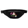 KOI® MATTE FANNY PACK. 0.8 L. Thumbnail