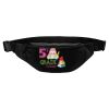 KOI® MATTE FANNY PACK. 0.8 L. Thumbnail