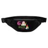 KOI® MATTE FANNY PACK. 0.8 L. Thumbnail