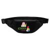 KOI® MATTE FANNY PACK. 0.8 L. Thumbnail