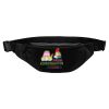 KOI® MATTE FANNY PACK. 0.8 L. Thumbnail