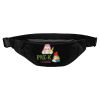 KOI® MATTE FANNY PACK. 0.8 L. Thumbnail
