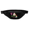 KOI® MATTE FANNY PACK. 0.8 L. Thumbnail