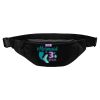 KOI® MATTE FANNY PACK. 0.8 L. Thumbnail